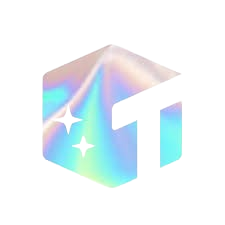 TreasureNFT